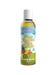 Huile de Massage Chauffante Gourmande Fruits Exotiques & Vin Pétillant 150 ml