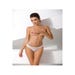 Culotte Jully Blanc