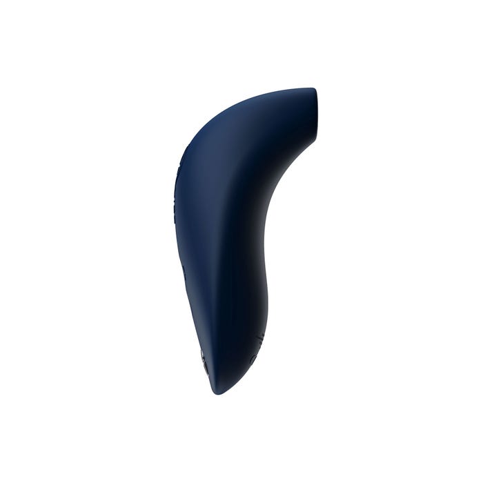Stimulateur Connecté We-Vibe Melt