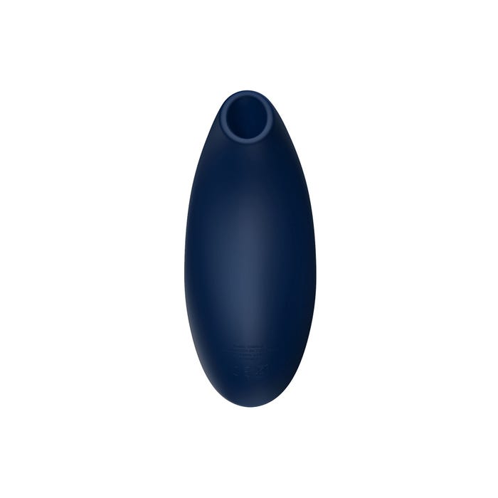 Stimulateur Connecté We-Vibe Melt