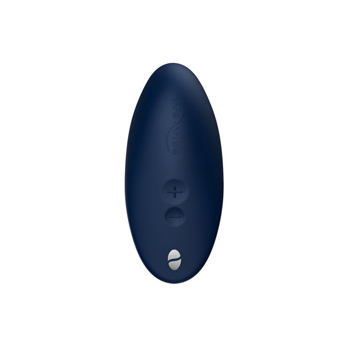 Stimulateur Connecté We-Vibe Melt