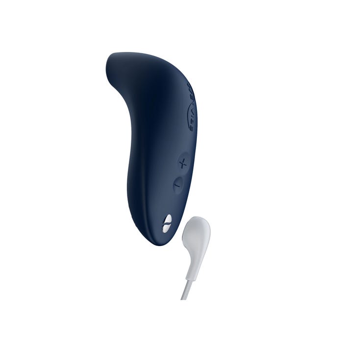Stimulateur Connecté We-Vibe Melt