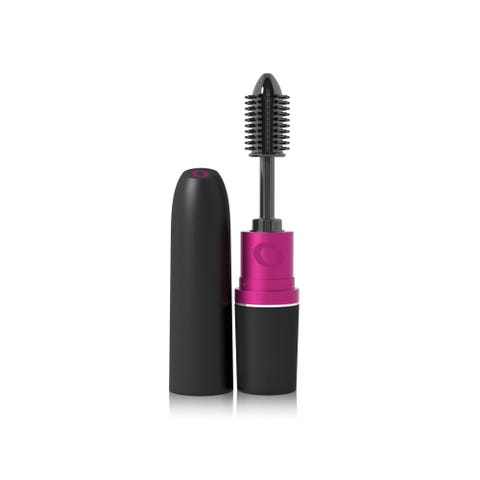 Stimulateur Mascara Vibrant My Secret