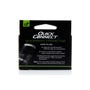 Connecteur Quick Connect pour Quickshot