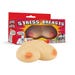 Seins Anti-Stress Stress Breasts