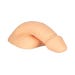 Packer Silicone Packing Penis 12,7 cm Packer Gear