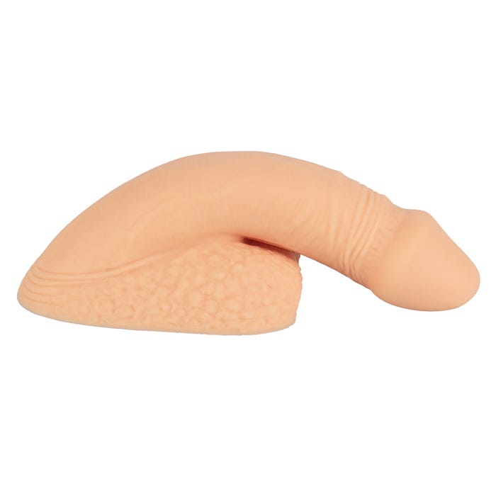 Packer Silicone Packing Penis 12,7 cm Packer Gear