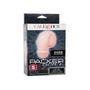 Packer Silicone Packing Penis 12,7 cm Packer Gear