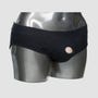 Culotte Harnais Brief Harness Packer Gear