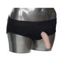 Culotte harnais Packer Gear