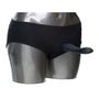 Culotte harnais Packer Gear