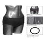 Culotte harnais Packer Gear