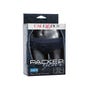 Culotte harnais Packer Gear