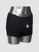 Boxer harnais Packer Gear