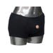 Boxer harnais Packer Gear