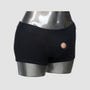 Boxer Harnais Brief Harness Packer Gear
