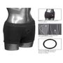 Boxer harnais Packer Gear