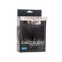 Boxer harnais Packer Gear
