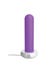 Stimulateur Fantasy For Her Her Rechargeable Bullet
