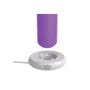 Fantasy For Her Vibromasseur Rechargeable Her Rechargeable Bullet