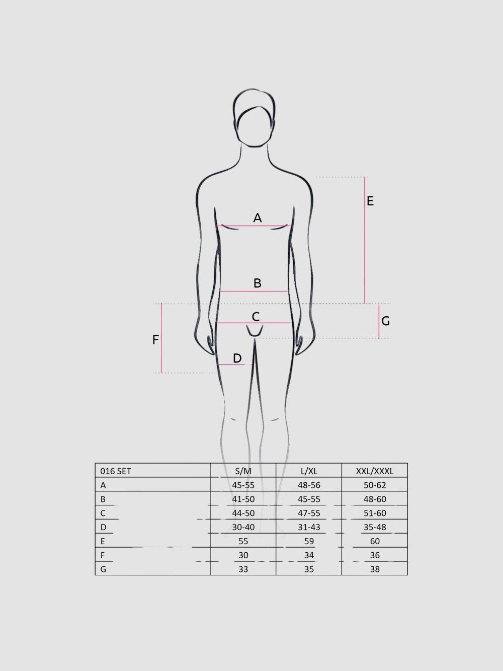 Ensemble Débardeur et Boxer Wetlook