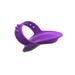Stimulateur Fantasy For Her Her Finger Vibe