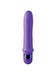 Vibromasseur Classix Grape Swirl Massager