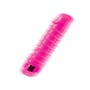 Vibromasseur CLASSIX Candy Twirl Massager