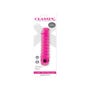 Vibromasseur CLASSIX Candy Twirl Massager