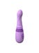 Vibromasseur Fantasy For Her Her Personal Sex Machine