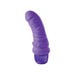 Vibromasseur Classix Mr. Right Vibrator