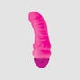 Vibromasseur CLASSIX Mr. Right Vibrator