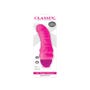 Vibromasseur Classix Mr. Right Vibrator