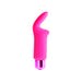 Stimulateur Classix Silicone Fun Vibe Rose