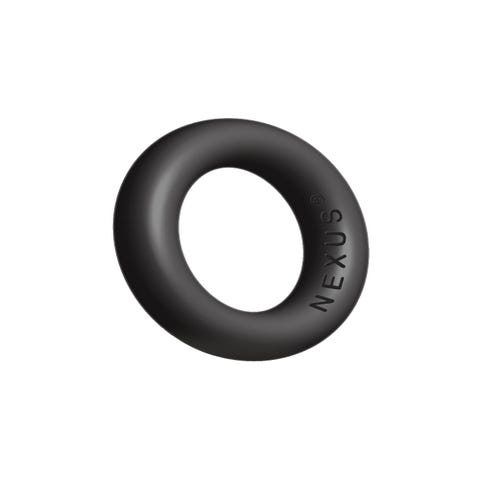 Cockring Enduro Plus