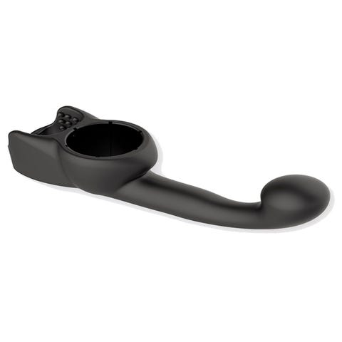 Accessoire Wand Domi pour Homme