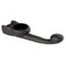 Accessoire point P pour Lovense Domi