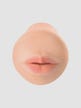 Masturbateur bouche Deep Throat Cocksucker Fuck Me Silly To Go