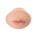 Masturbateur bouche Deep Throat Cocksucker Fuck Me Silly To Go