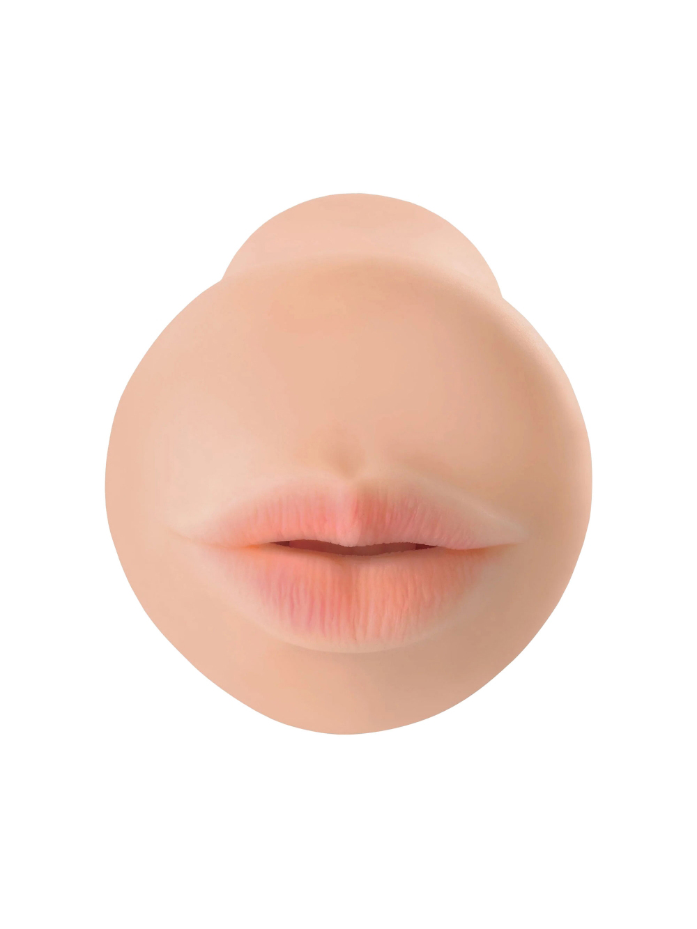 Masturbateur bouche Deep Throat Cocksucker Fuck Me Silly To Go main product photo