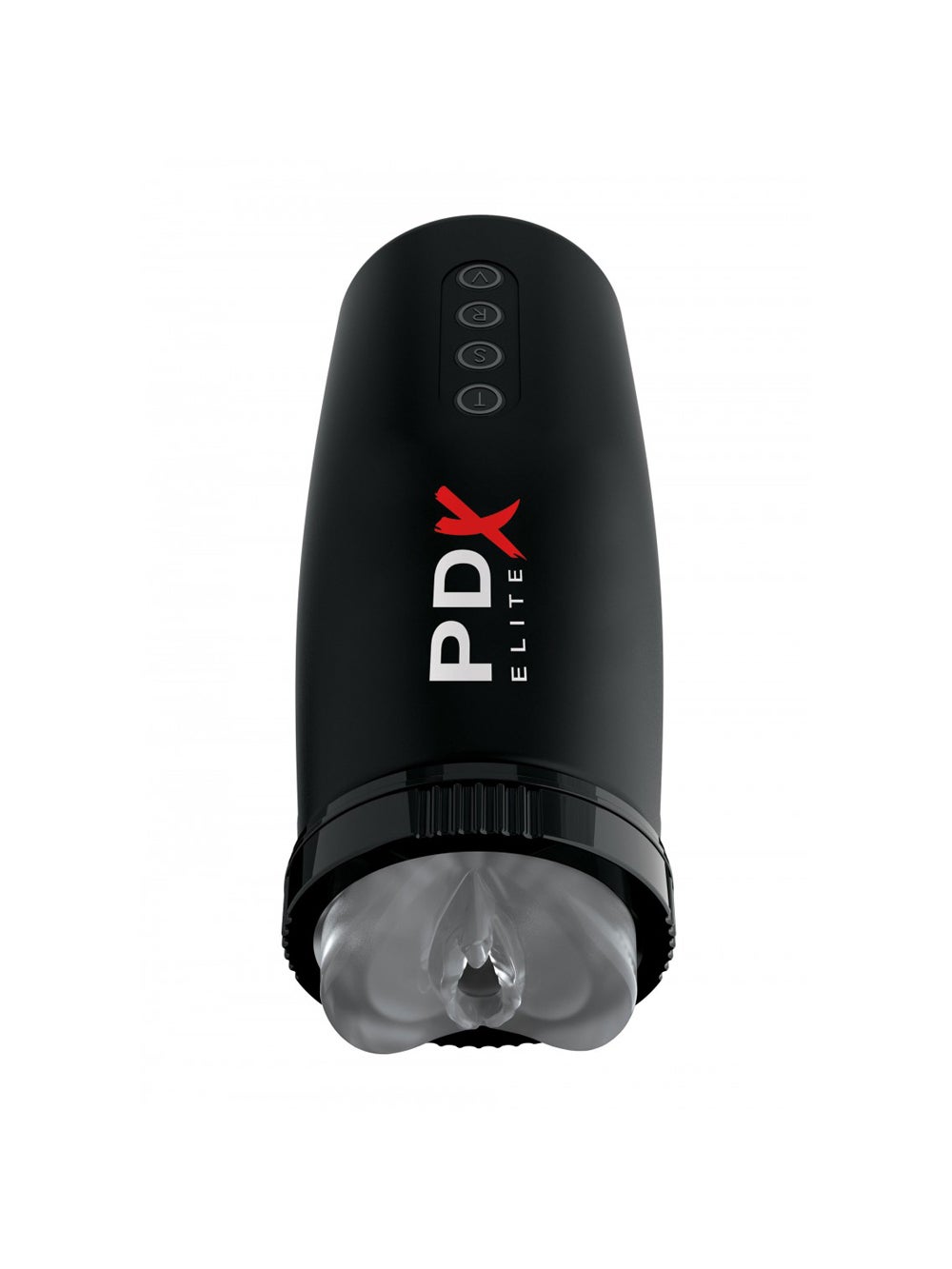 Masturbateur Moto Bator 2 PDX Elite 10