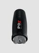 Masturbateur Moto Bator 2 PDX Elite