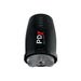 Masturbateur Moto Bator 2 PDX Elite