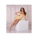 Nuisette Csenge Sunglow Collection 