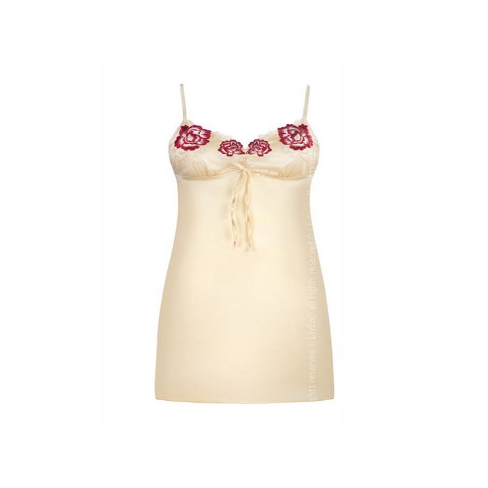Nuisette Csenge Sunglow Collection 