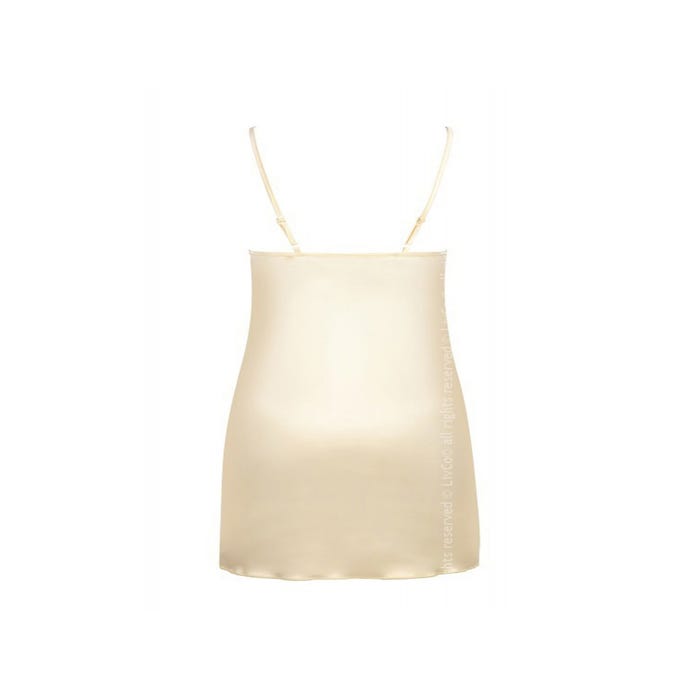 Nuisette Csenge Sunglow Collection 