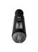 Masturbateur Vagin Ultimate Milker PDX Elite