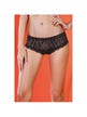 Culotte Melanie Spicy Collection