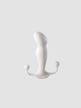Stimulateur Prostatique Progasm Classic