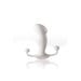 Stimulateur Prostatique Progasm Classic